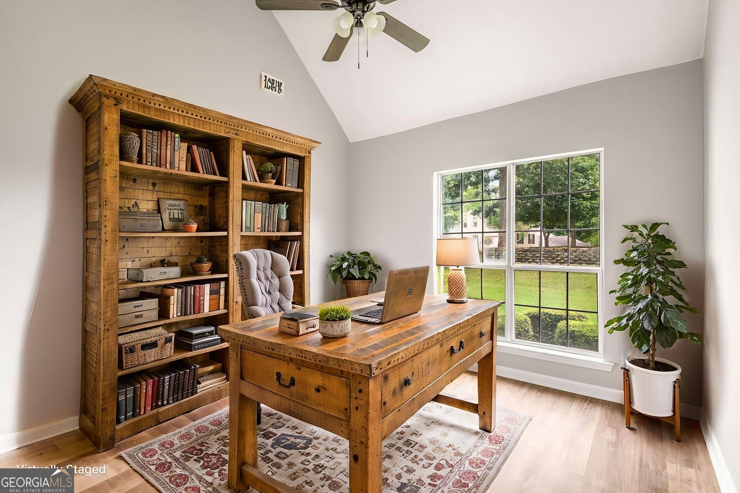 245 Wynbrook Drive McDonough - 12