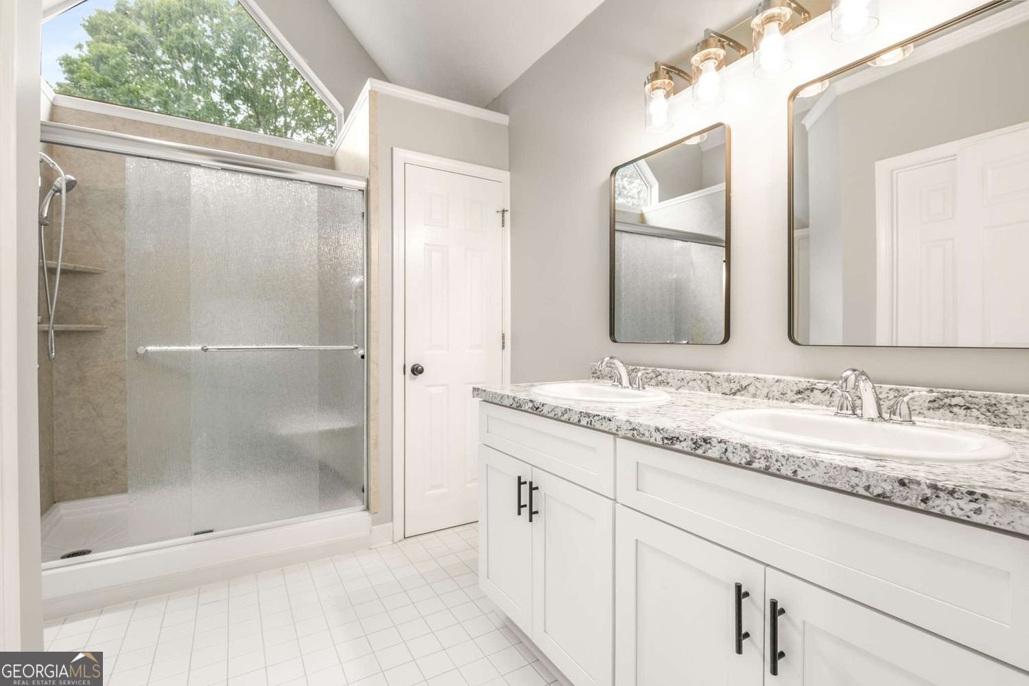 245 Wynbrook Drive McDonough - 14