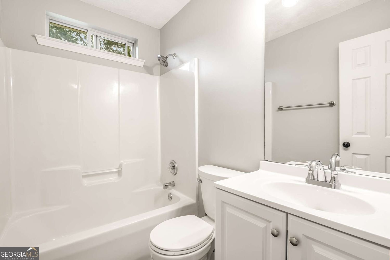 245 Wynbrook Drive McDonough - 16
