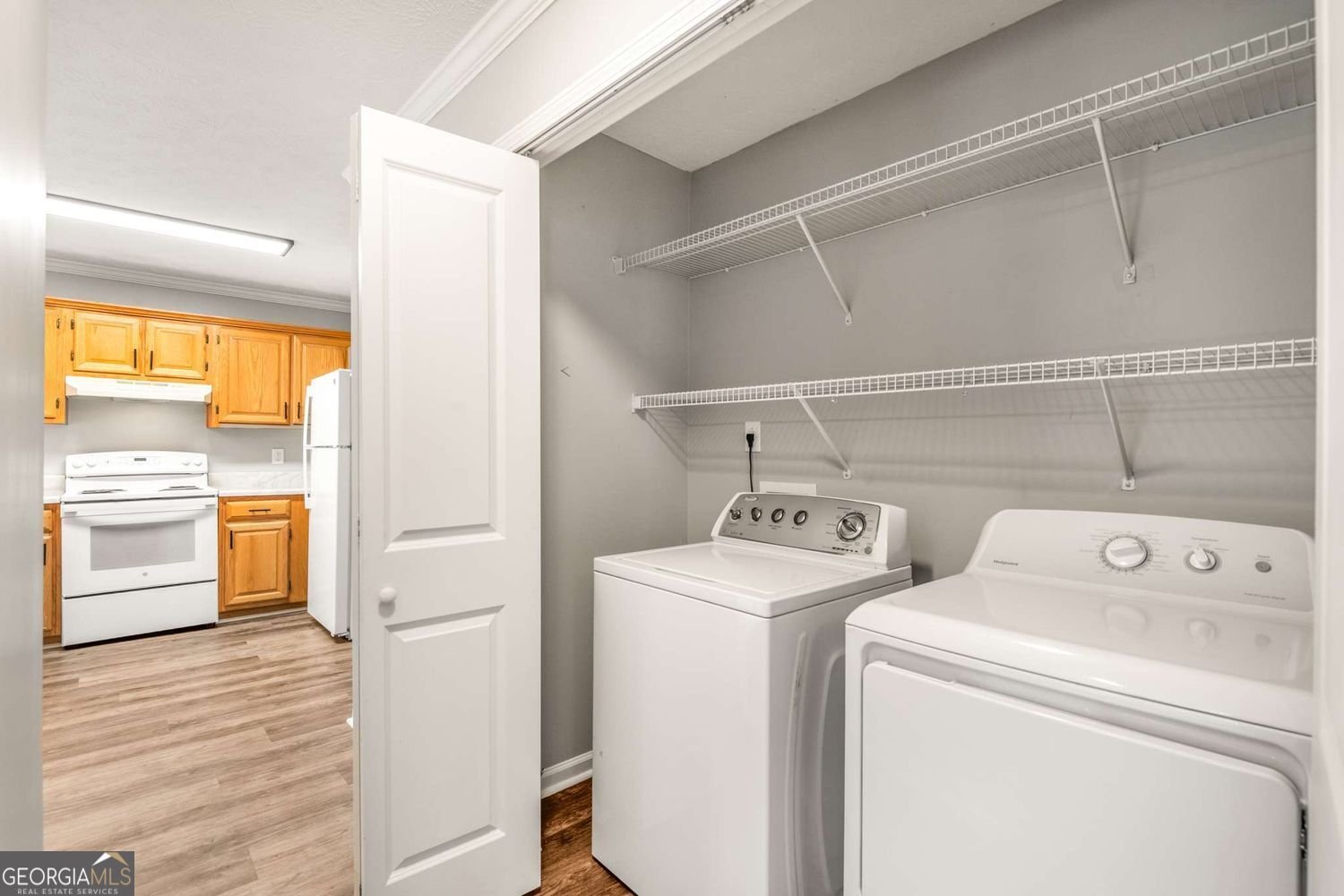 245 Wynbrook Drive McDonough - 17