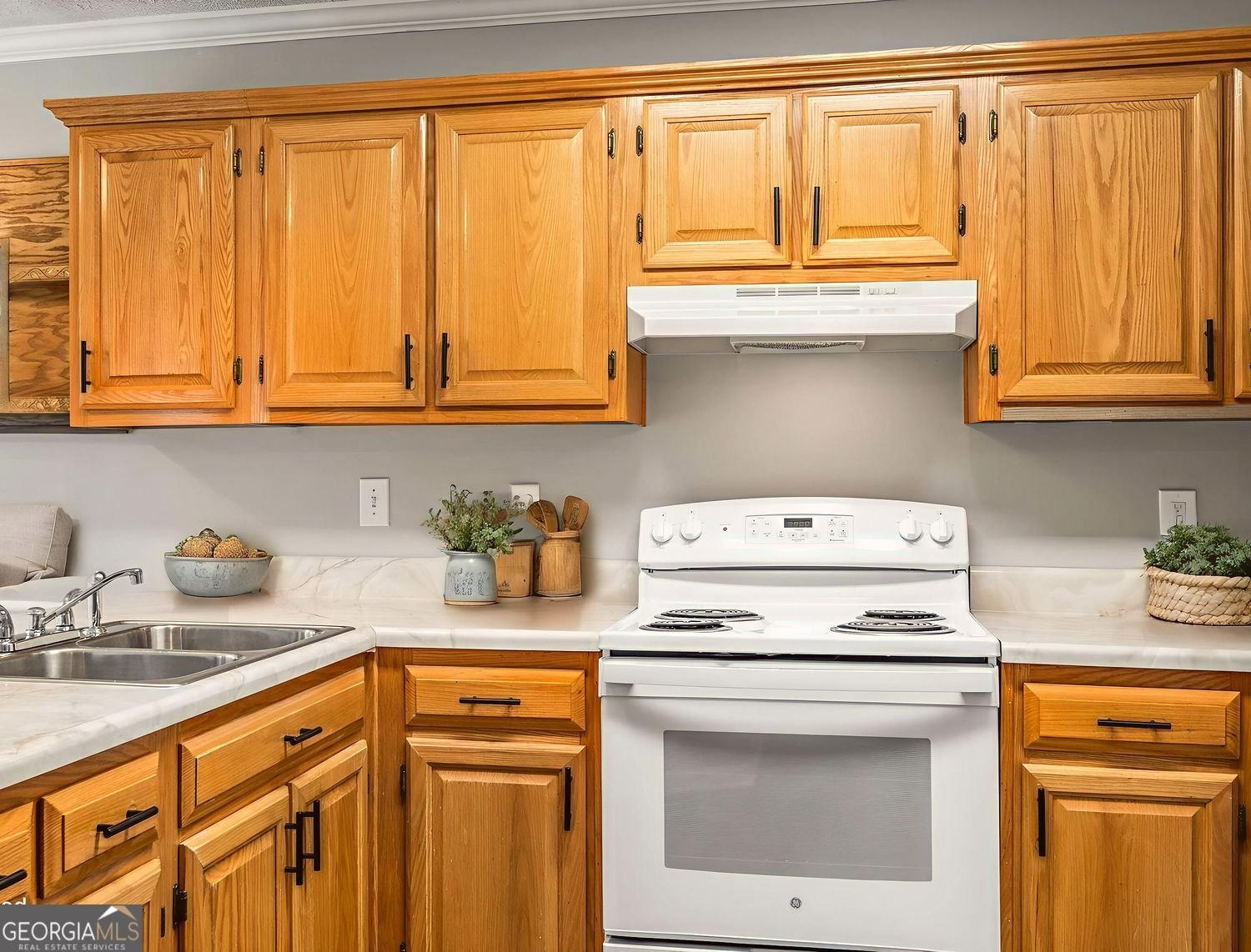245 Wynbrook Drive McDonough - 5