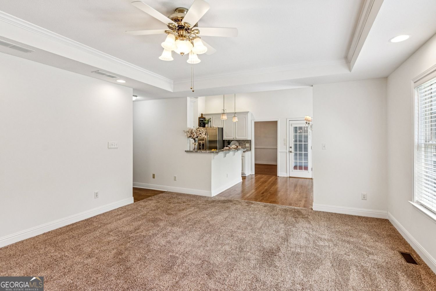 1182 Vintage Way Hoschton - 10