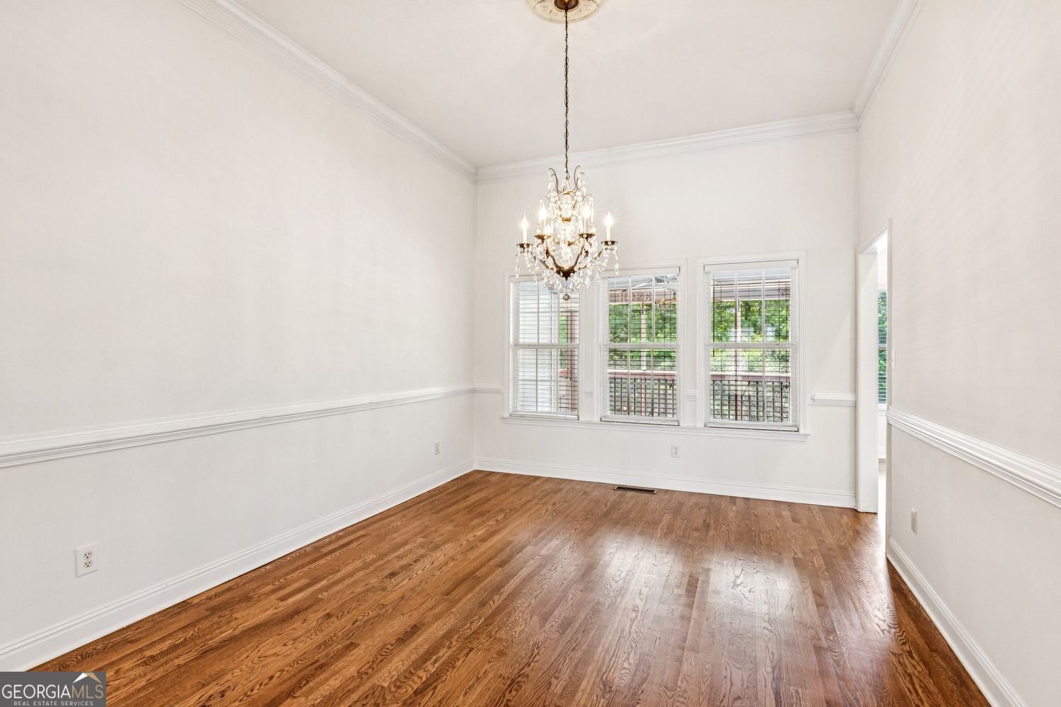 1182 Vintage Way Hoschton - 11