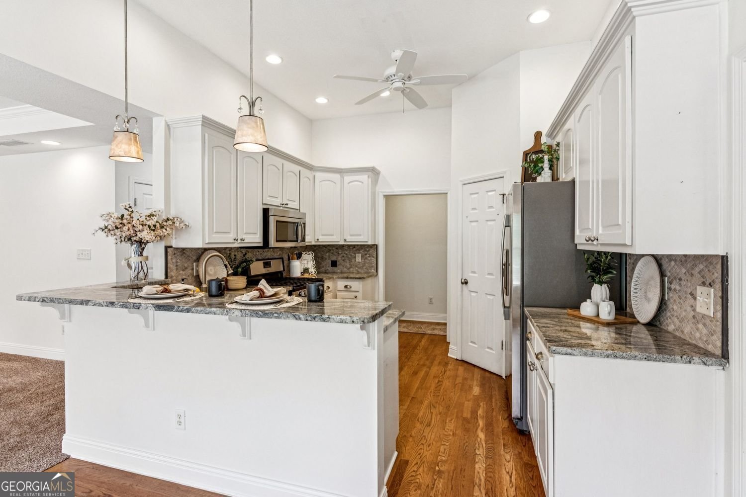 1182 Vintage Way Hoschton - 12