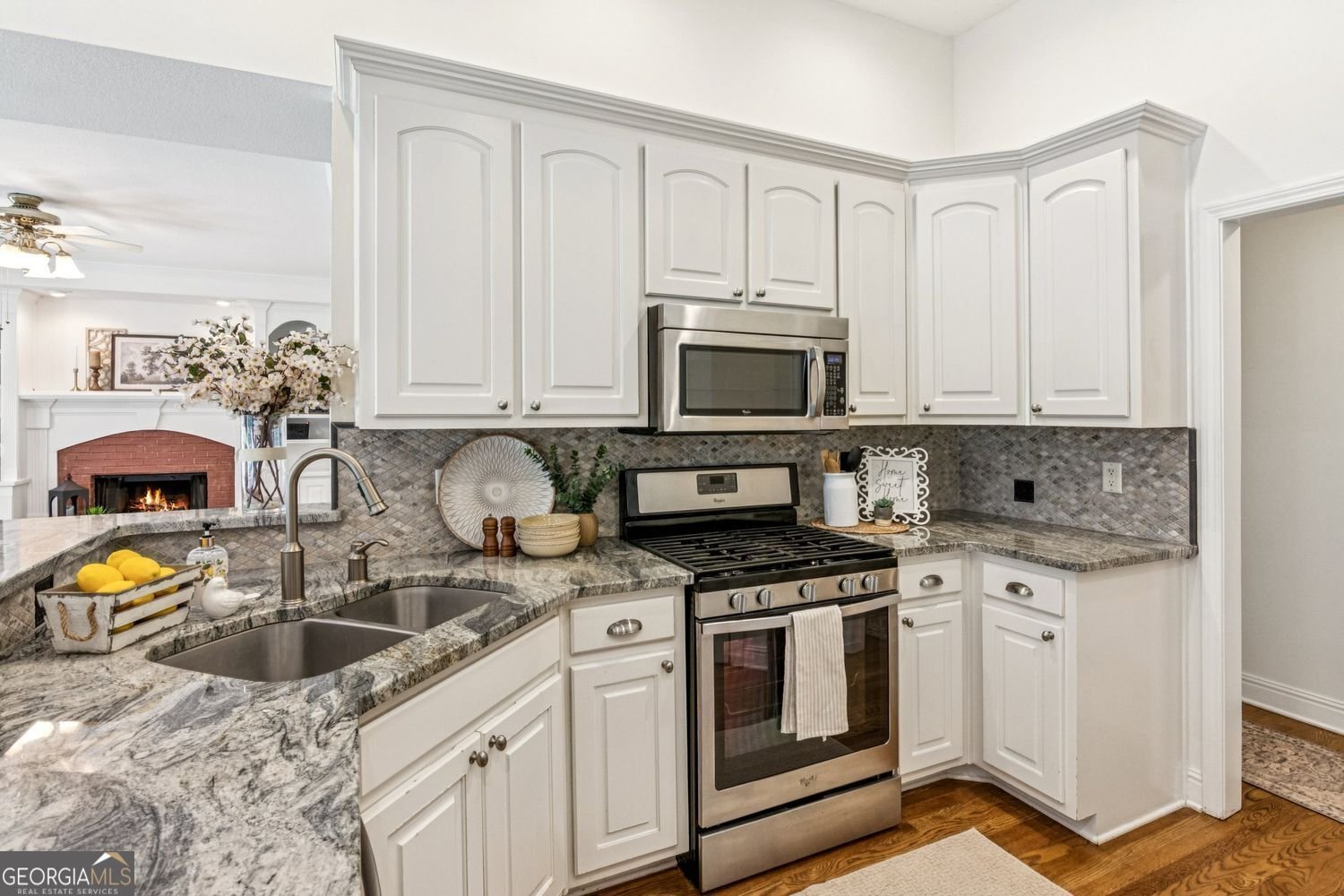 1182 Vintage Way Hoschton - 13