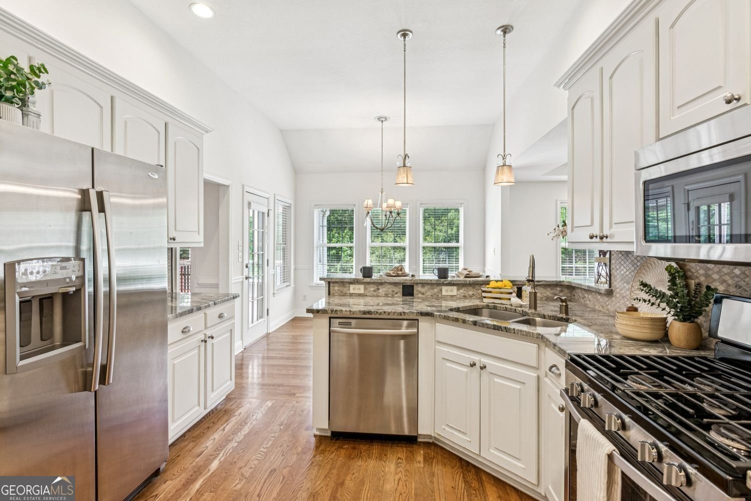1182 Vintage Way Hoschton - 15