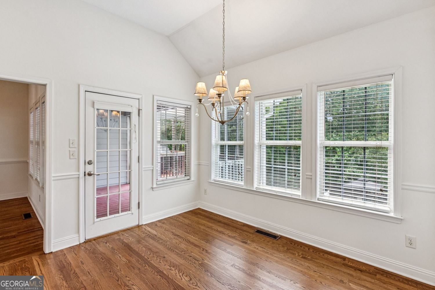 1182 Vintage Way Hoschton - 17