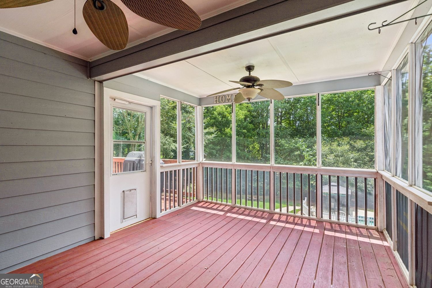 1182 Vintage Way Hoschton - 18