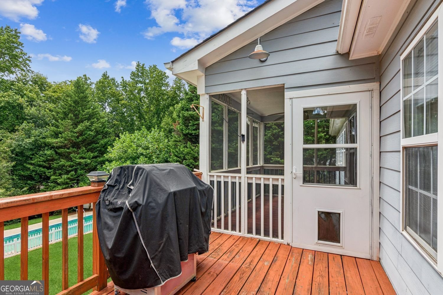 1182 Vintage Way Hoschton - 19