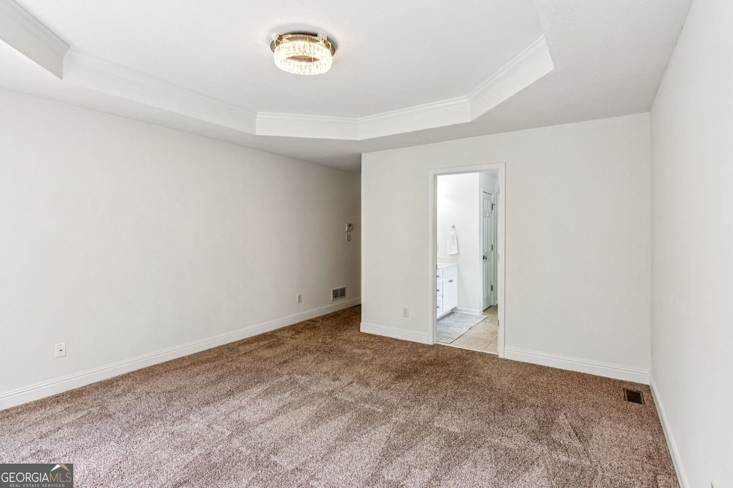 1182 Vintage Way Hoschton - 21