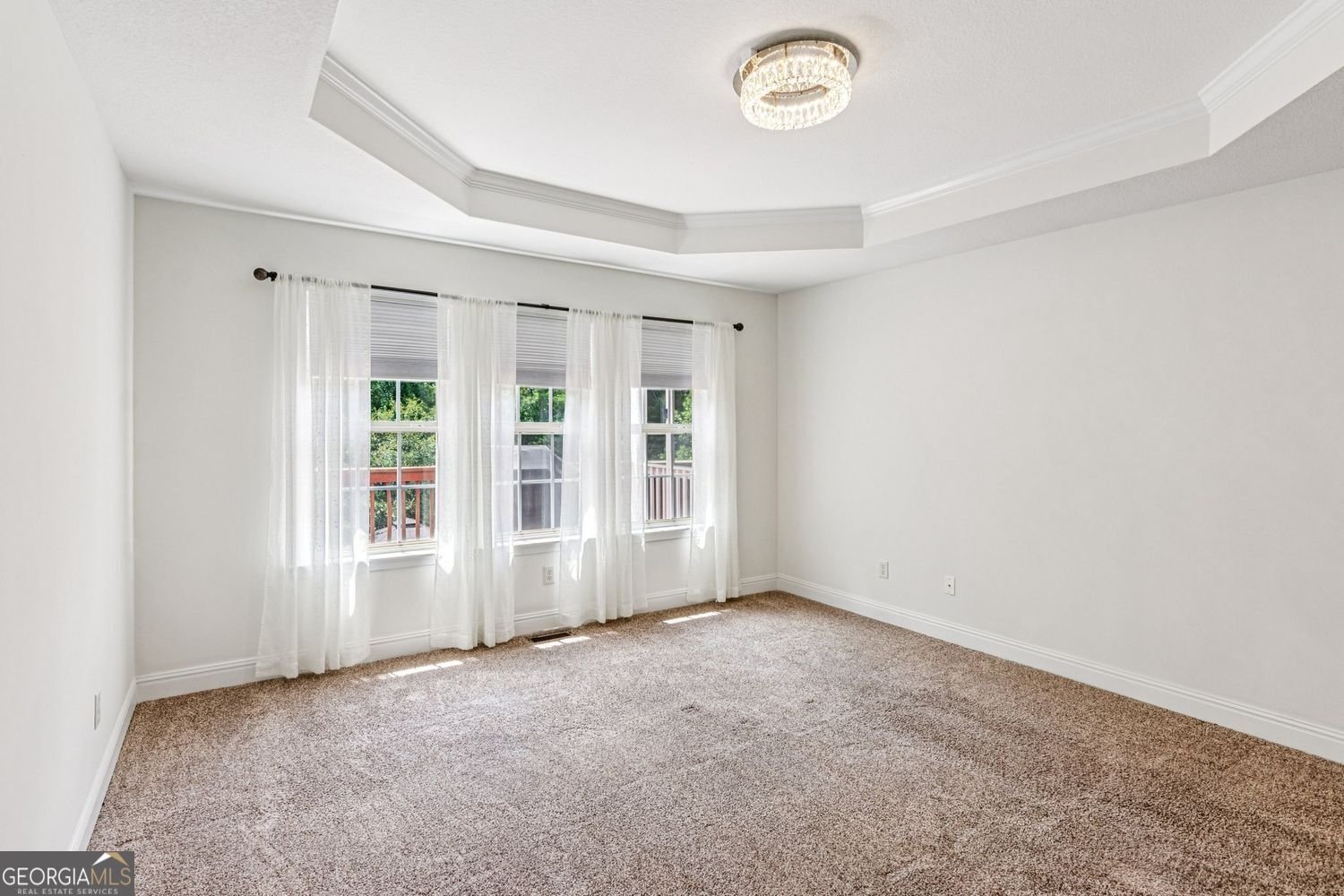 1182 Vintage Way Hoschton - 22