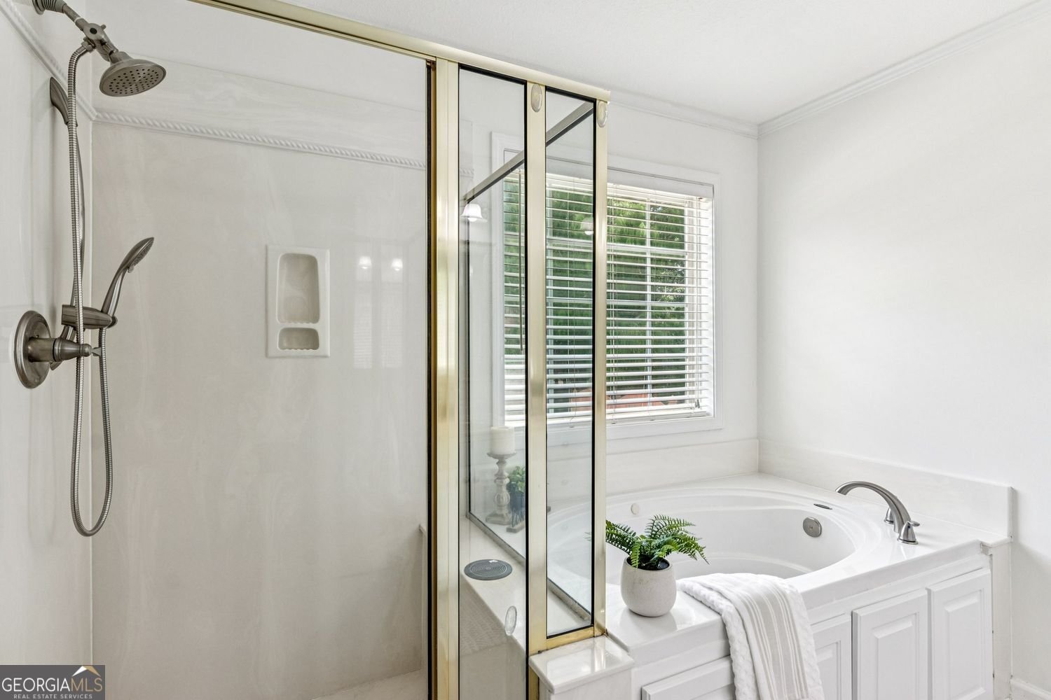 1182 Vintage Way Hoschton - 23