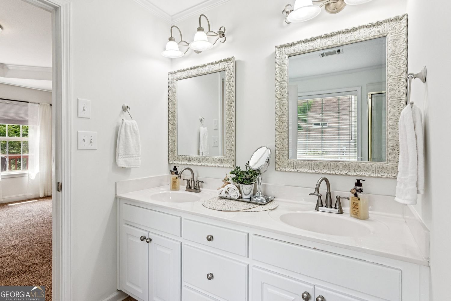 1182 Vintage Way Hoschton - 24