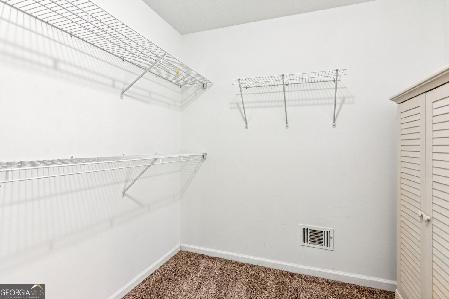 1182 Vintage Way Hoschton - 25