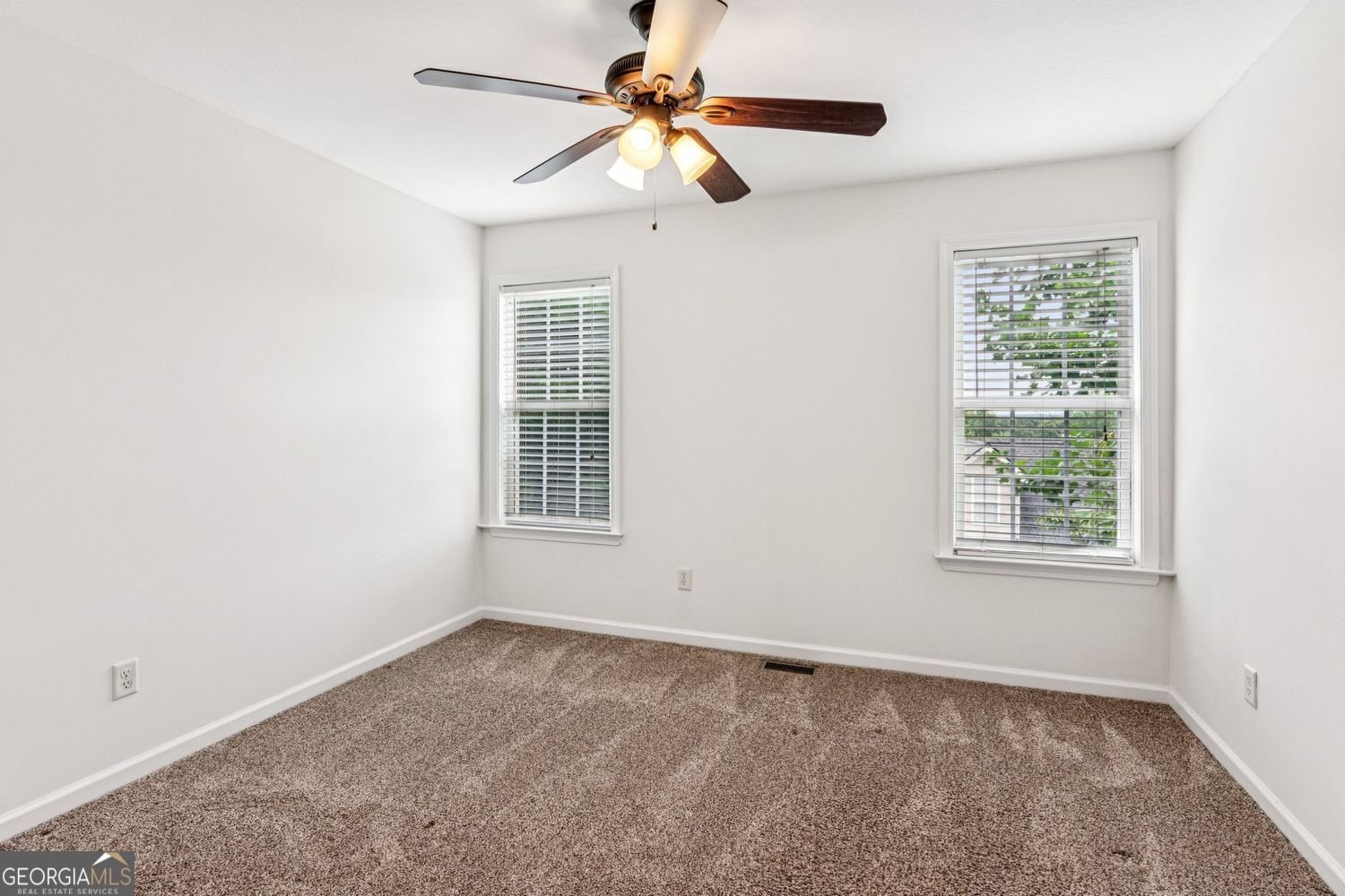1182 Vintage Way Hoschton - 26