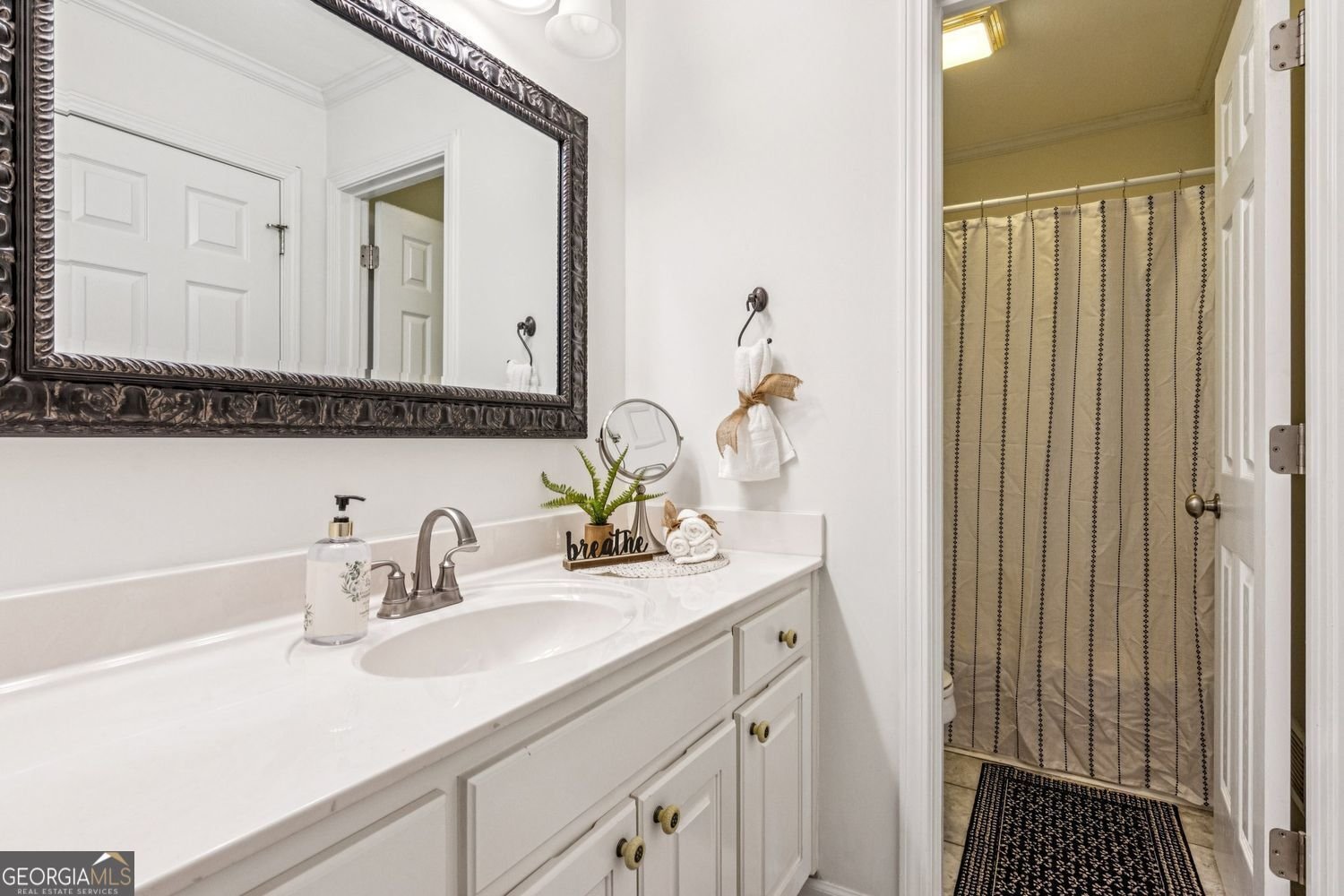 1182 Vintage Way Hoschton - 28
