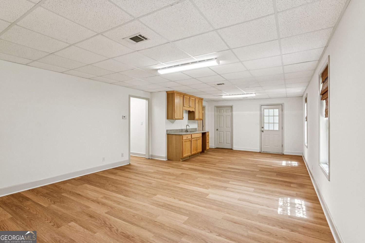 1182 Vintage Way Hoschton - 31