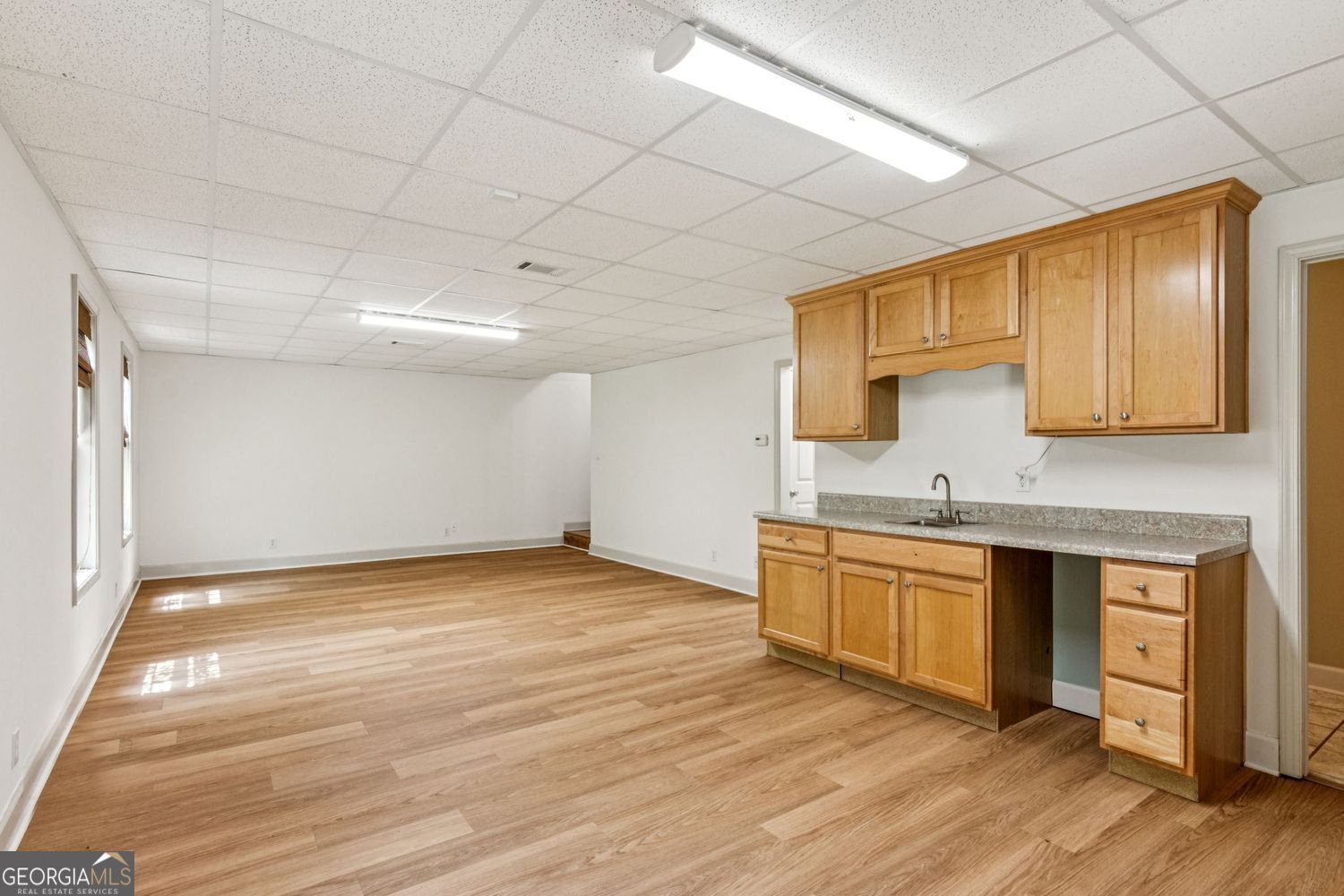 1182 Vintage Way Hoschton - 32