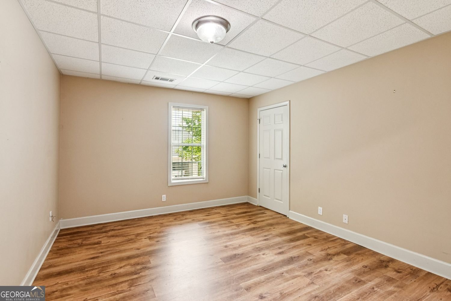 1182 Vintage Way Hoschton - 33