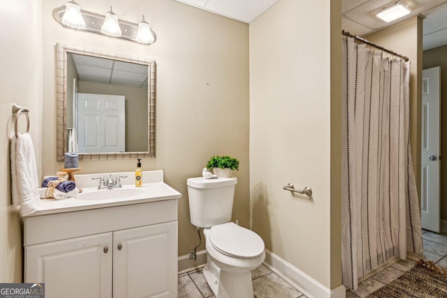 1182 Vintage Way Hoschton - 34