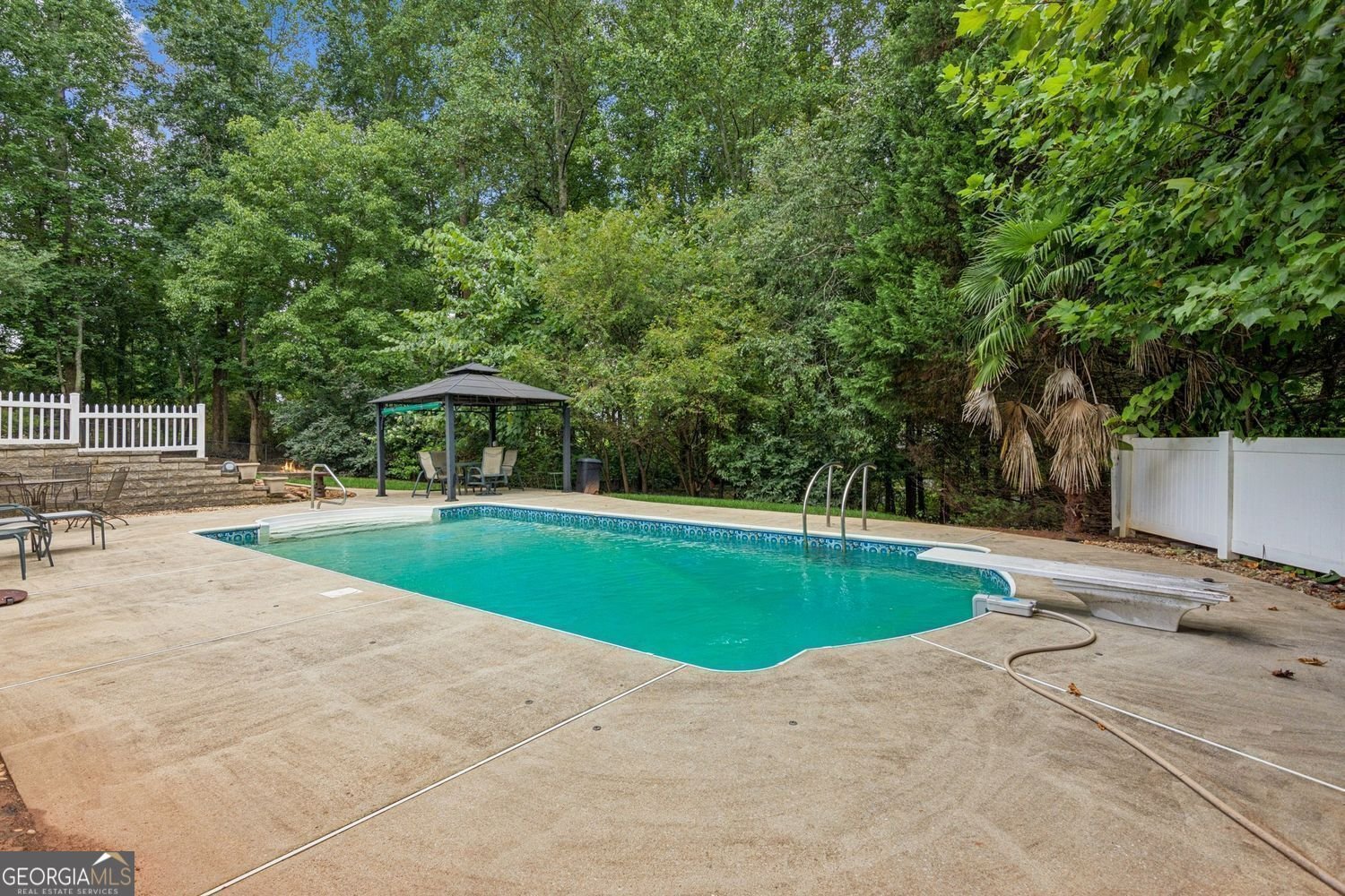 1182 Vintage Way Hoschton - 38