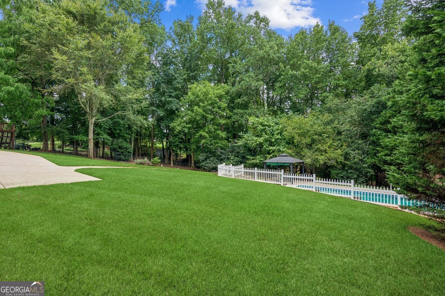 1182 Vintage Way Hoschton - 39