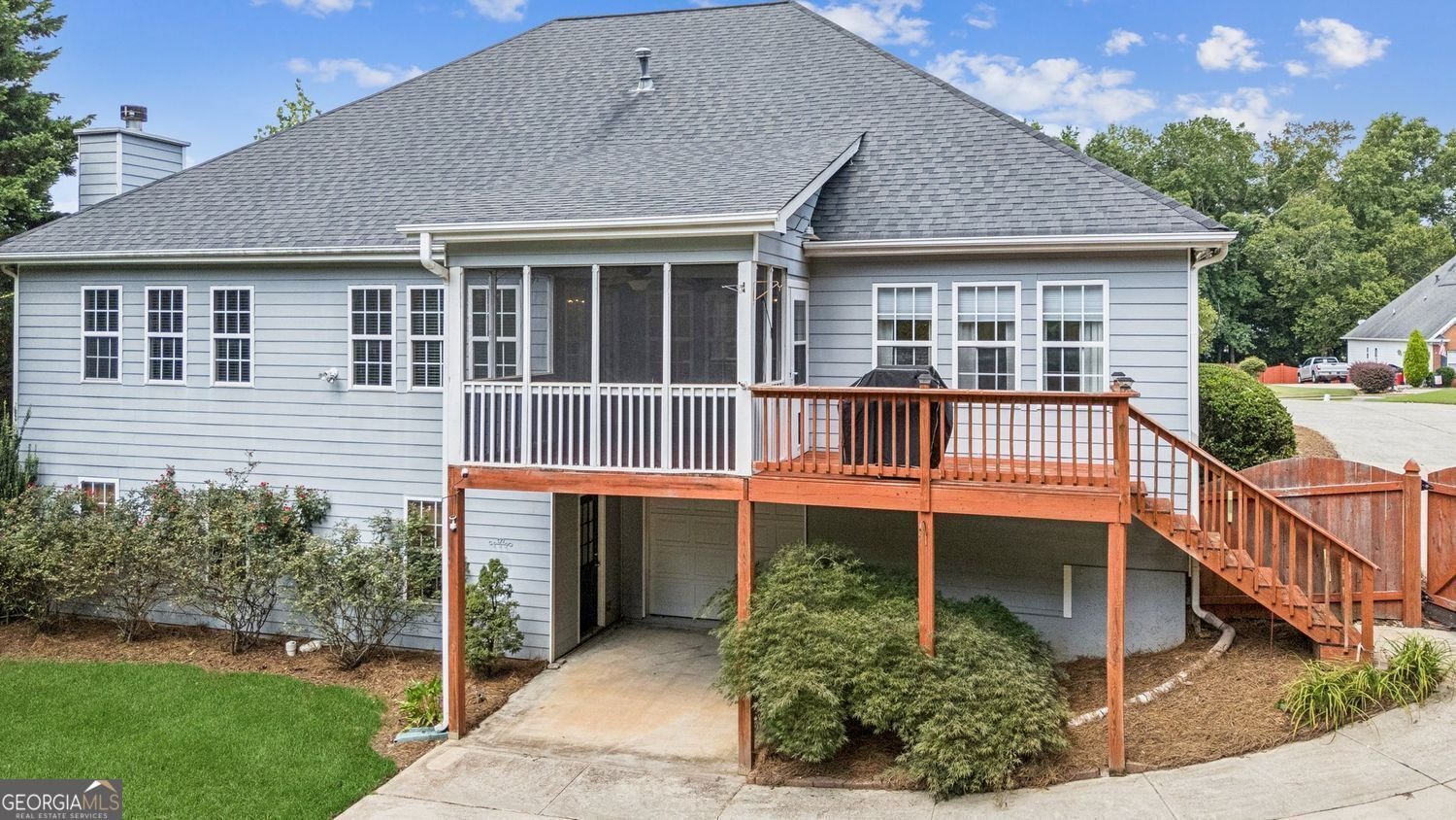 1182 Vintage Way Hoschton - 41