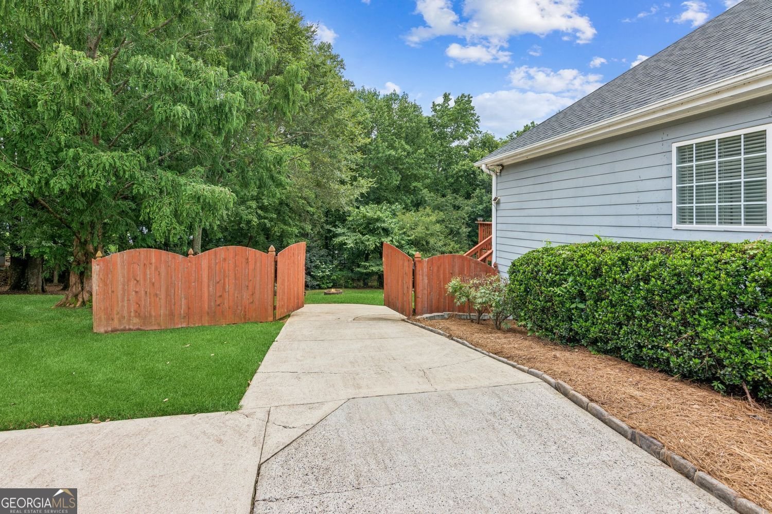 1182 Vintage Way Hoschton - 42