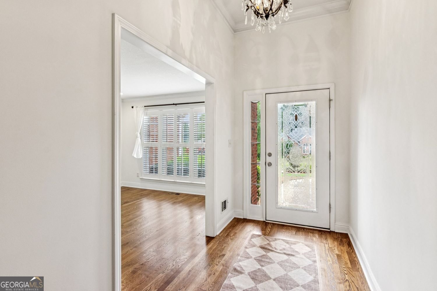 1182 Vintage Way Hoschton - 5