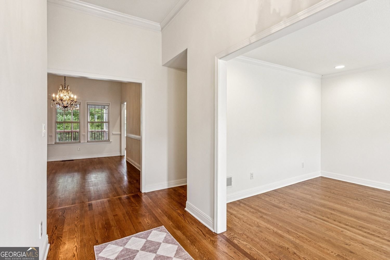 1182 Vintage Way Hoschton - 6