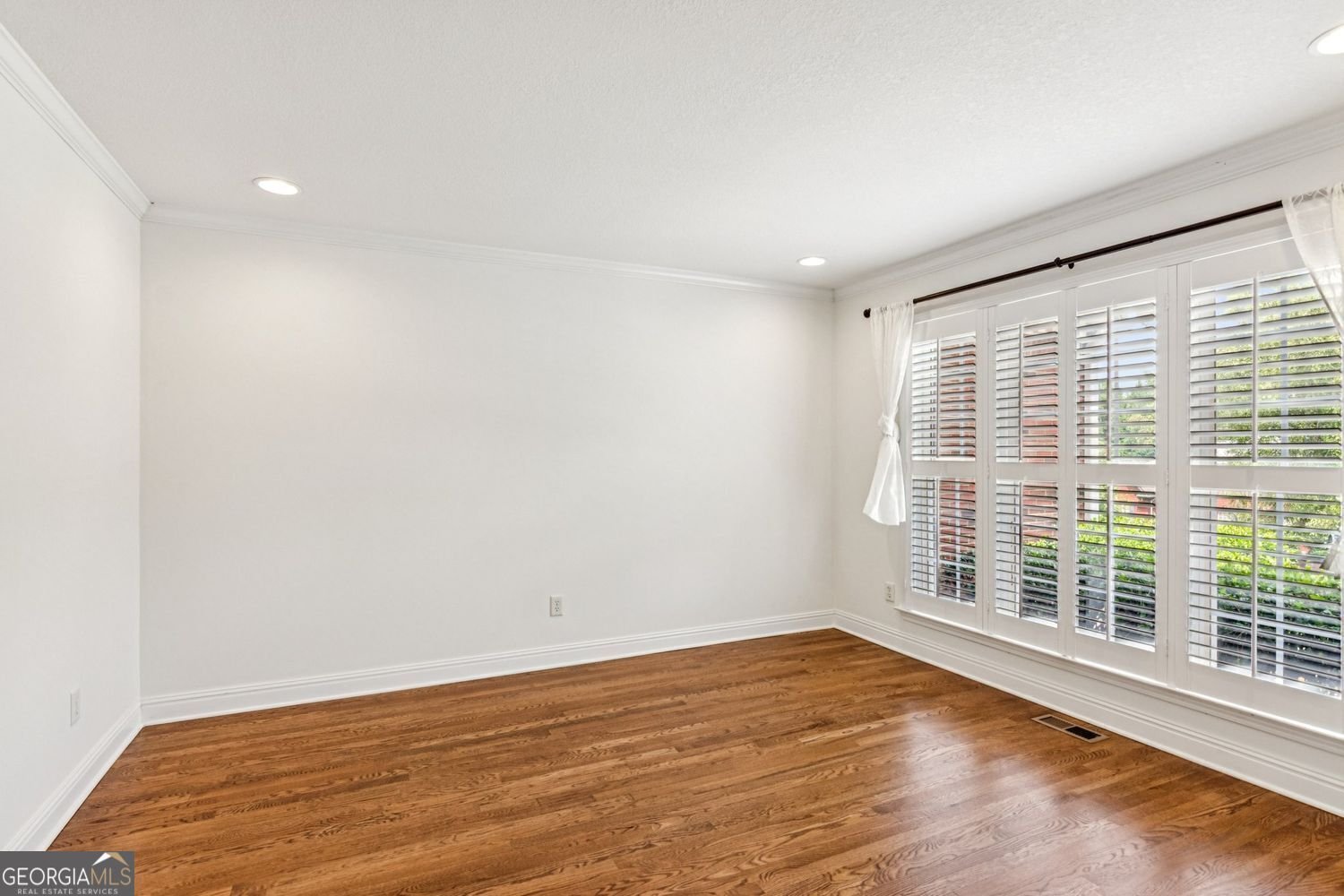1182 Vintage Way Hoschton - 7