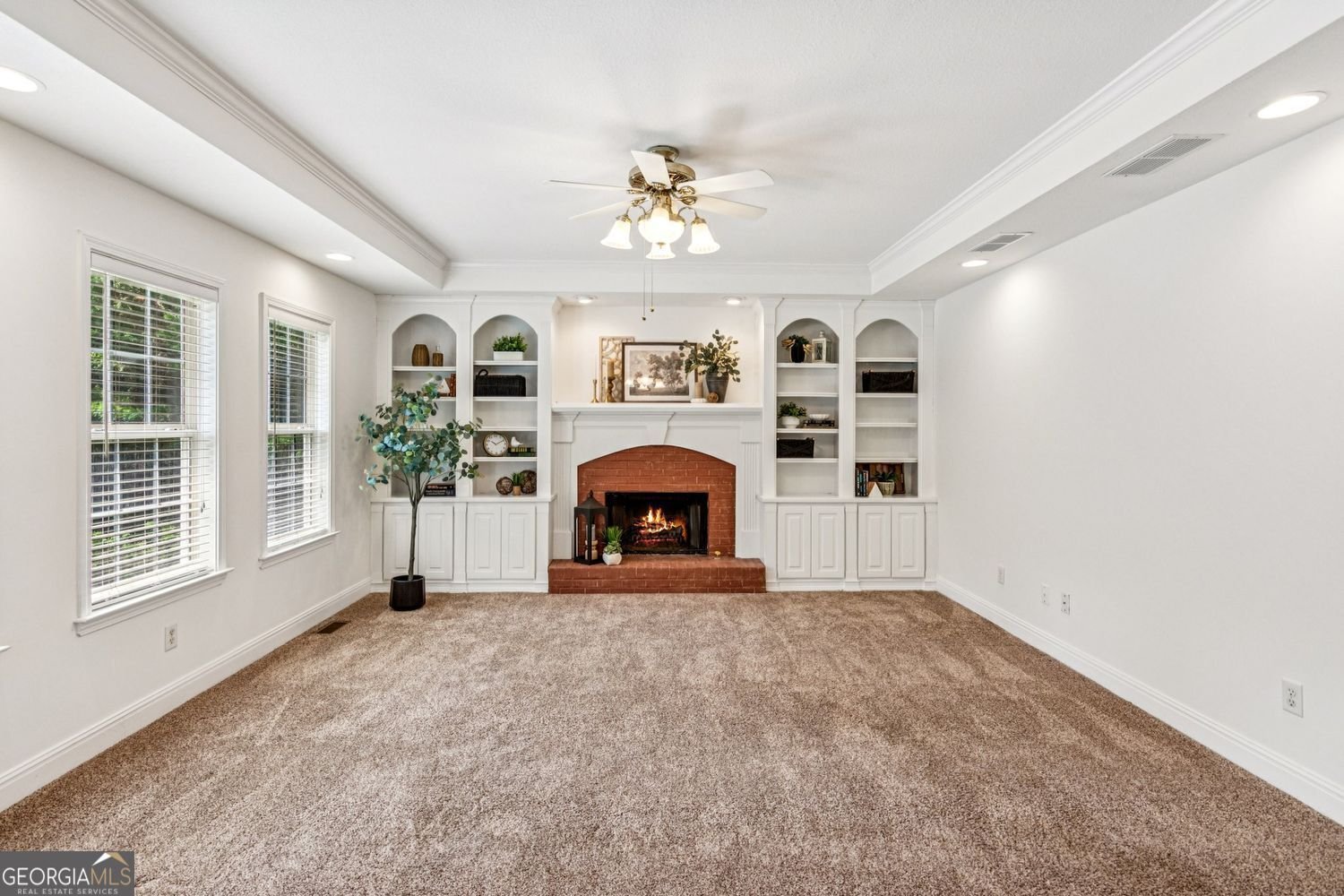 1182 Vintage Way Hoschton - 8