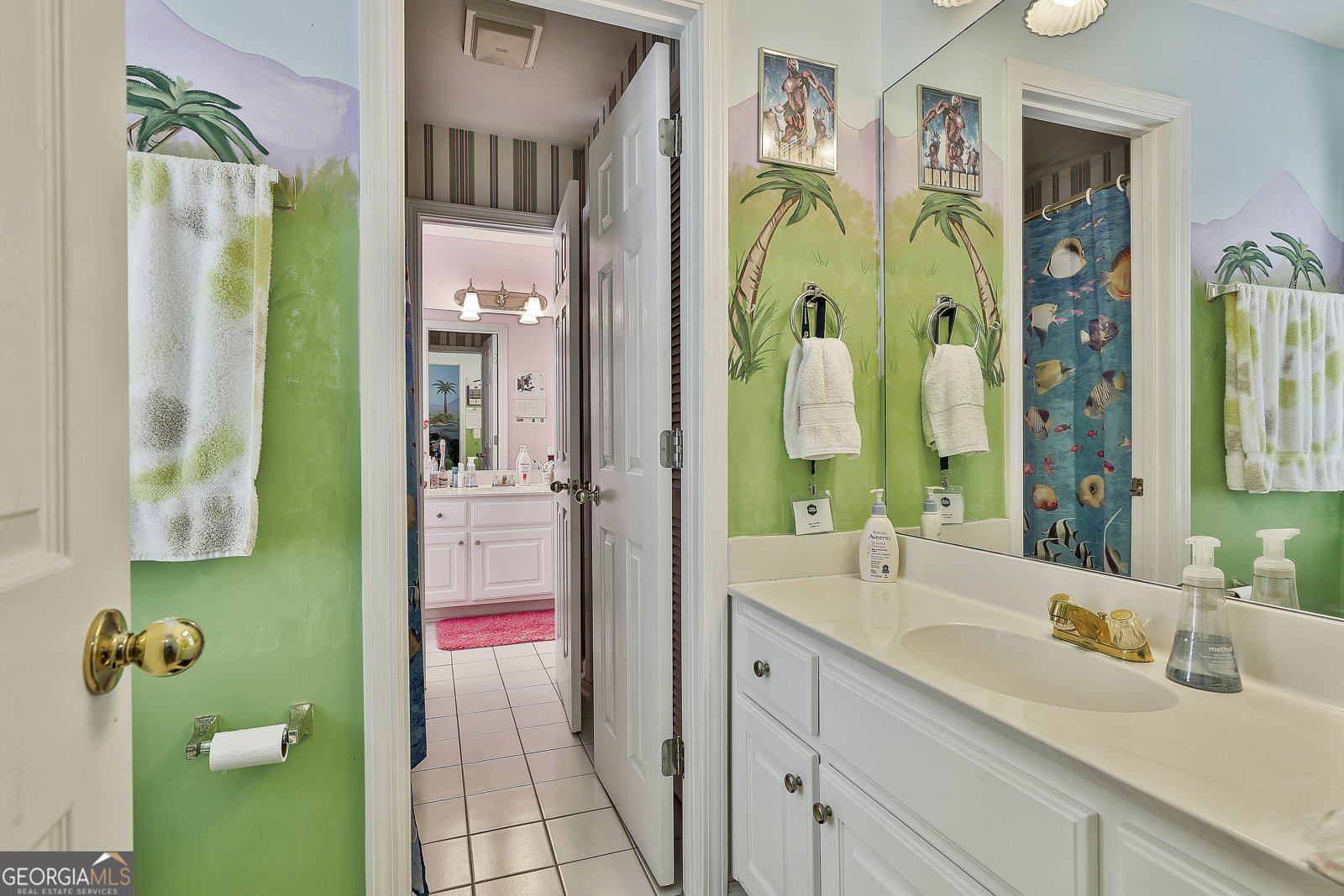 228 Westchester Dr Griffin - 11