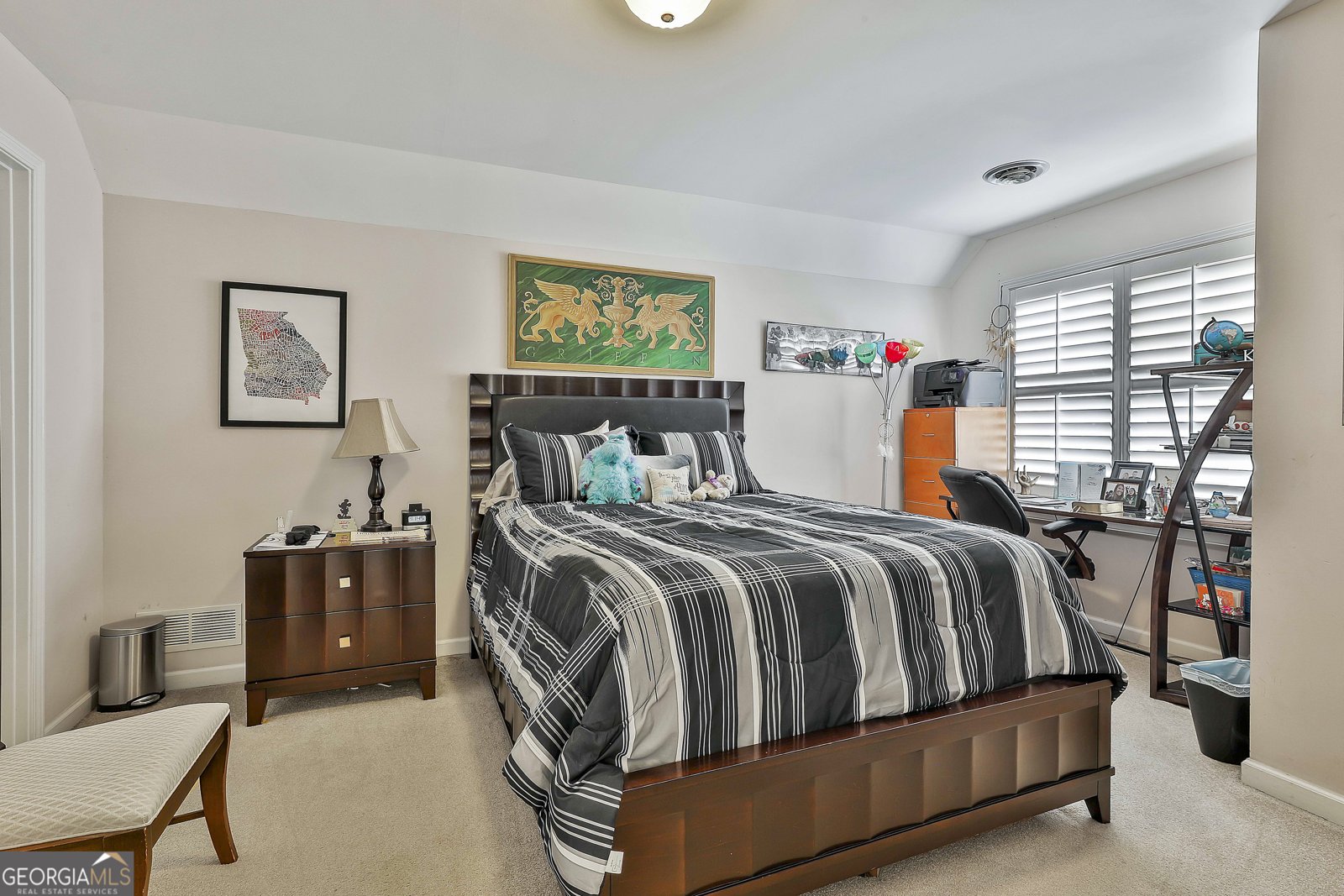 228 Westchester Dr Griffin - 14