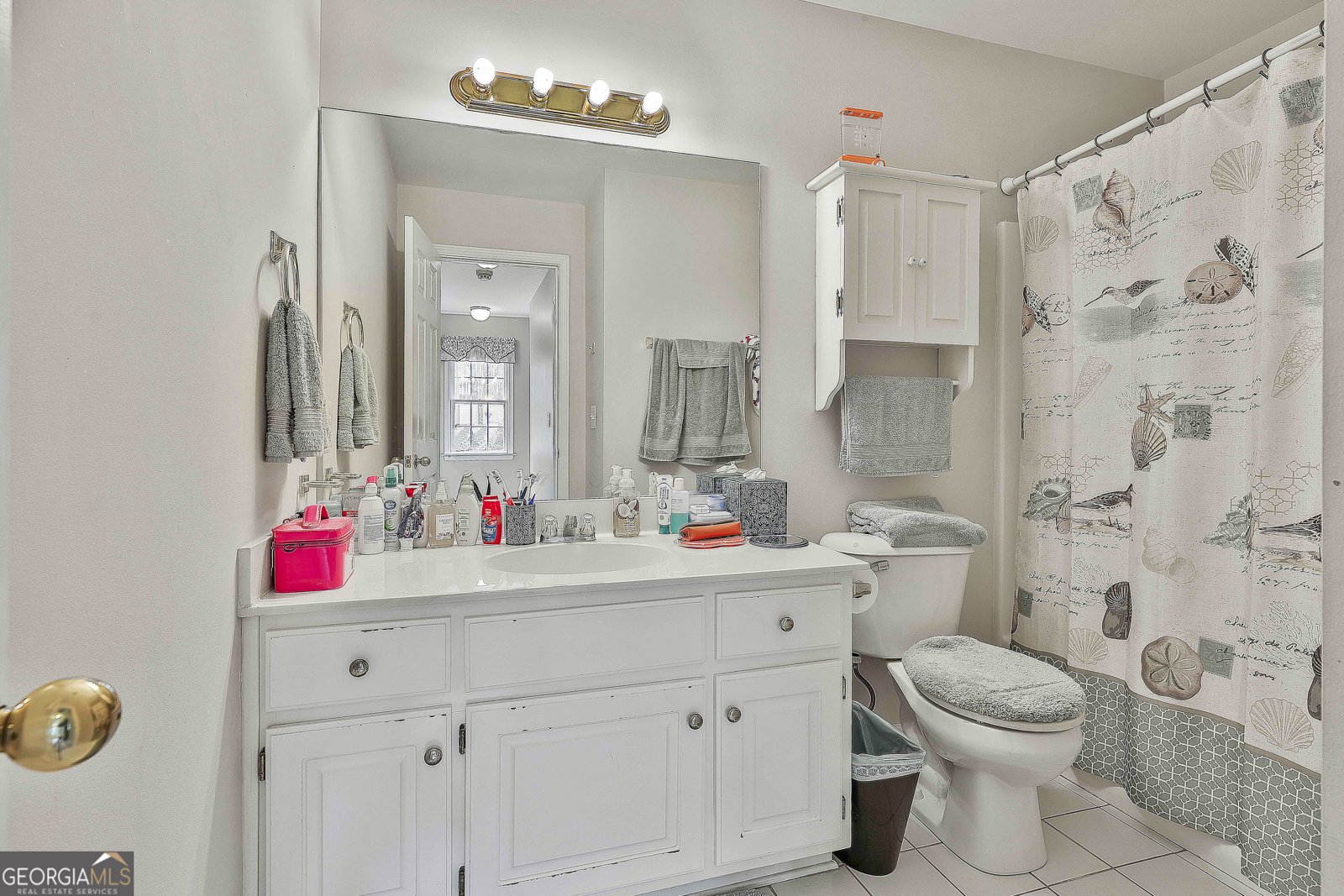 228 Westchester Dr Griffin - 15