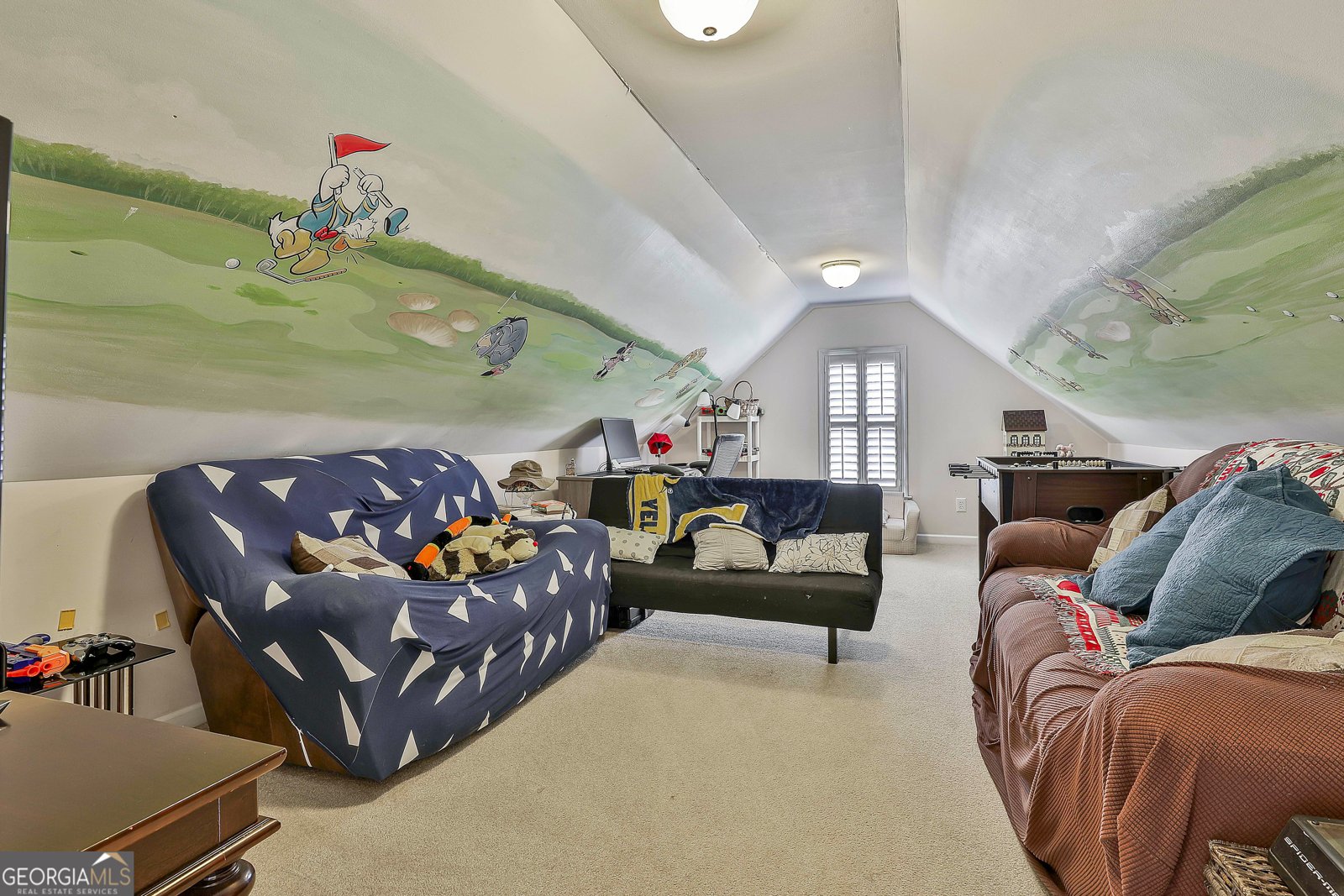 228 Westchester Dr Griffin - 16
