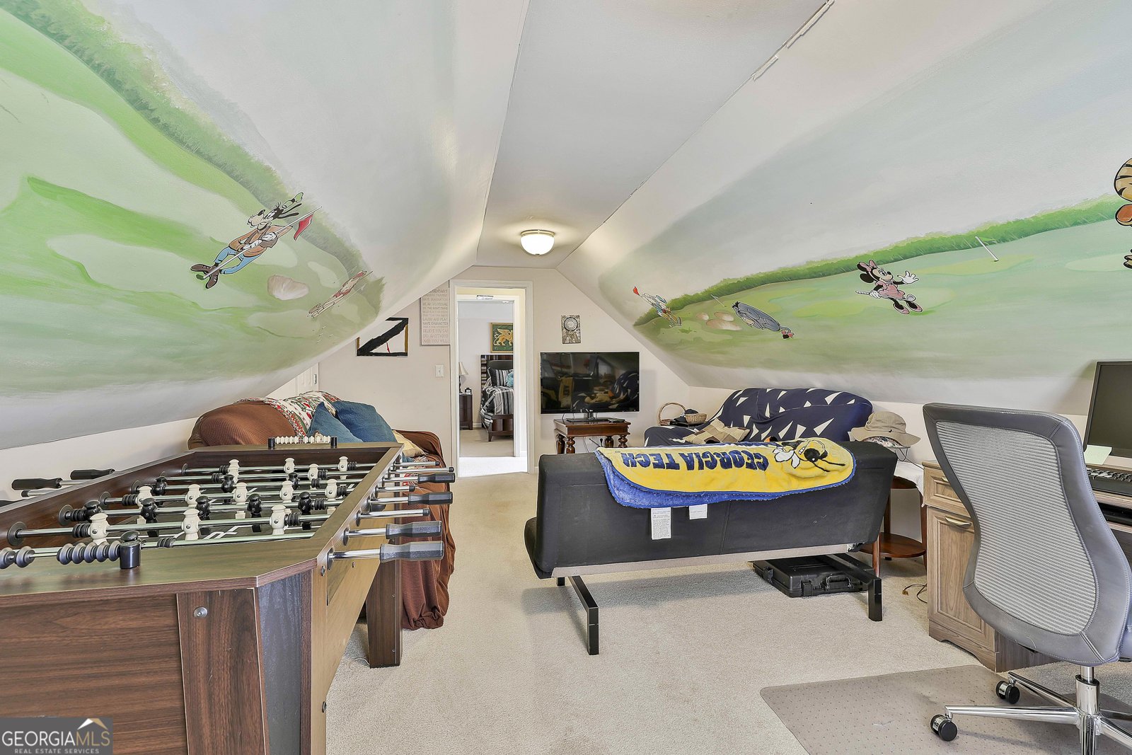 228 Westchester Dr Griffin - 18
