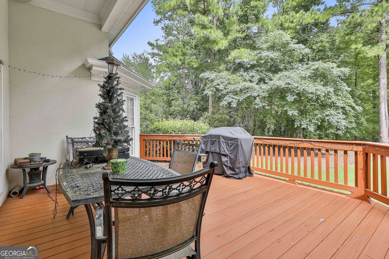 228 Westchester Dr Griffin - 19