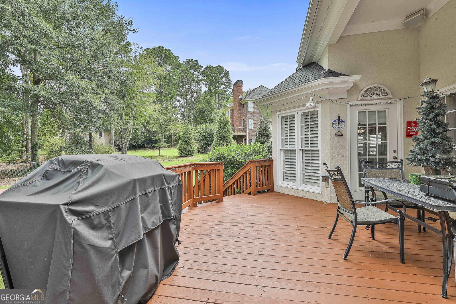 228 Westchester Dr Griffin - 20