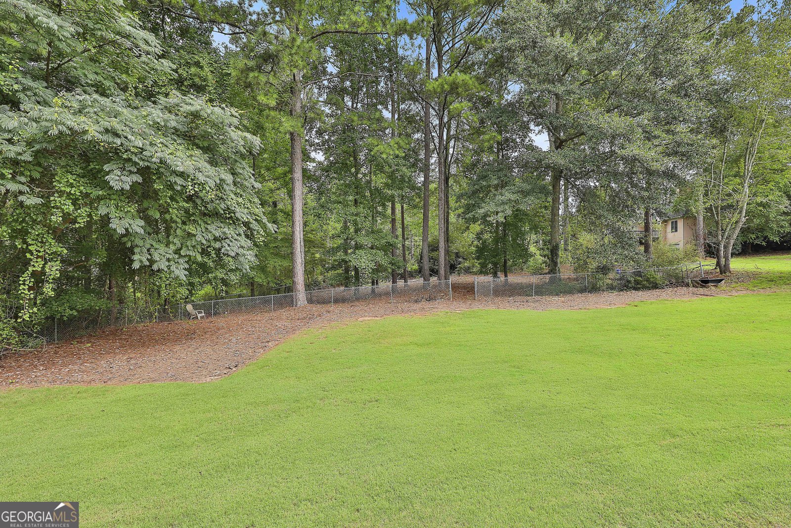 228 Westchester Dr Griffin - 21