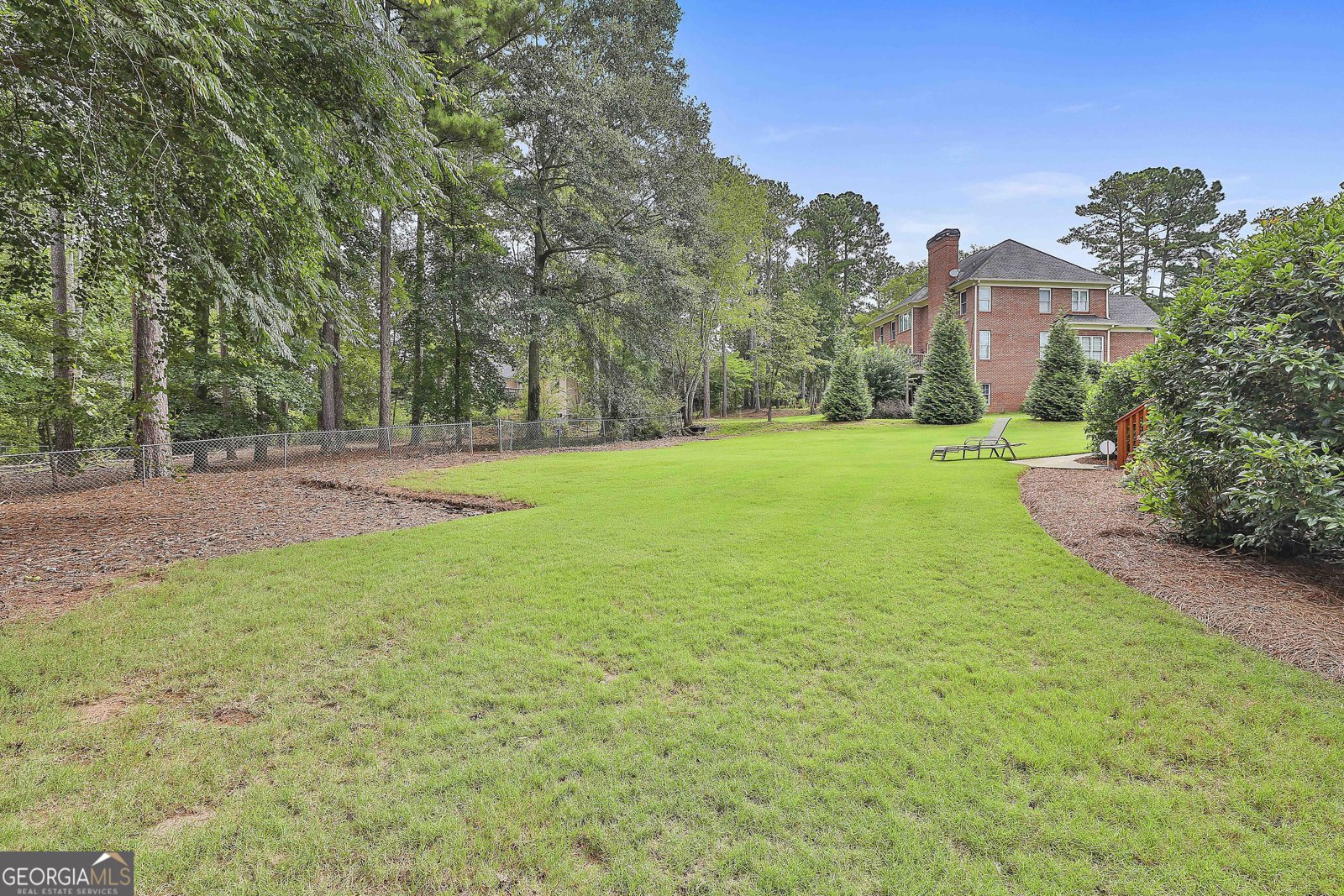 228 Westchester Dr Griffin - 22