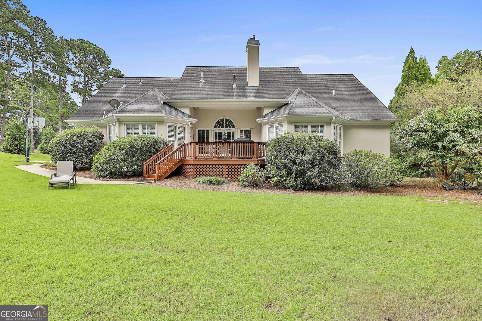 228 Westchester Dr Griffin - 23