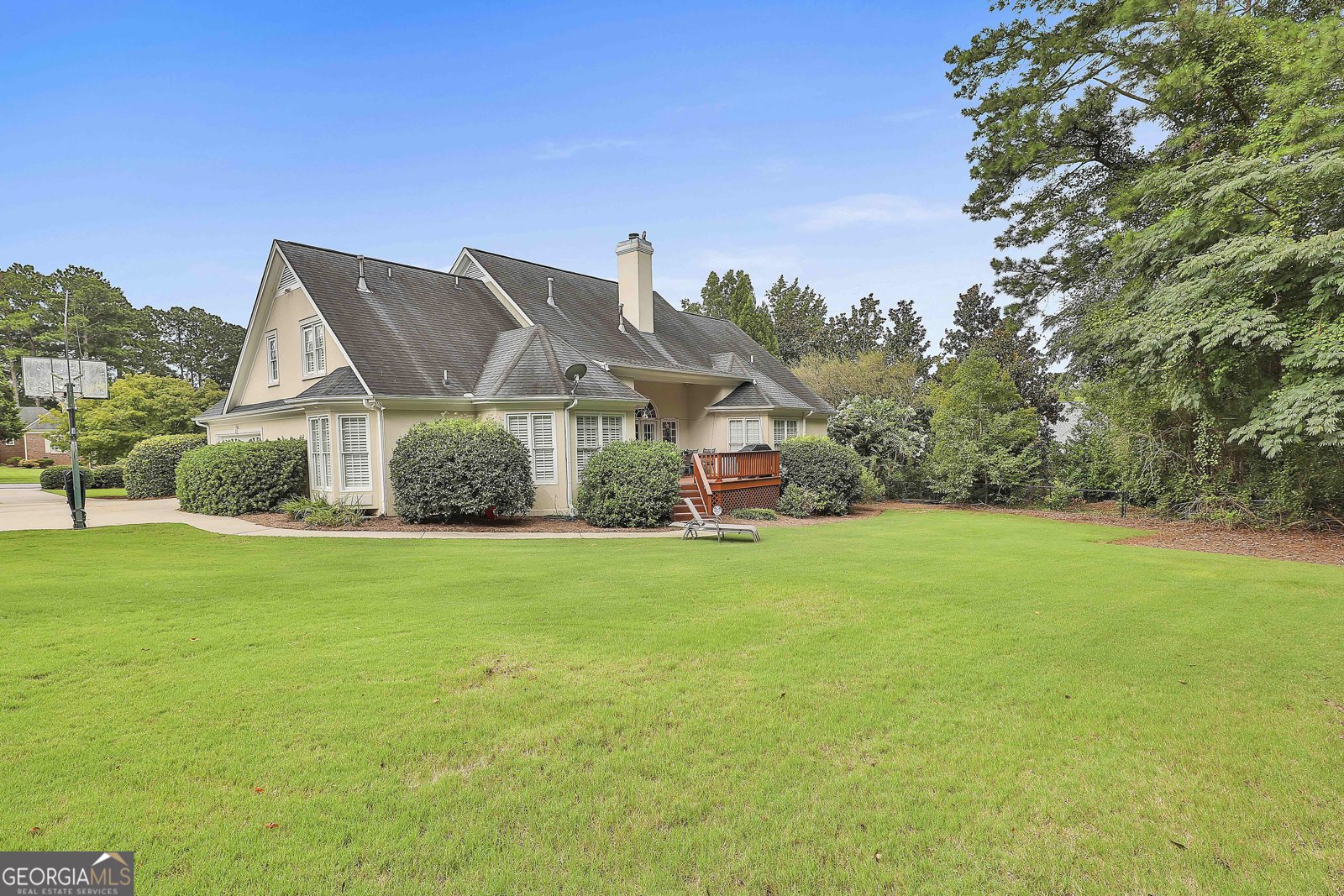 228 Westchester Dr Griffin - 24