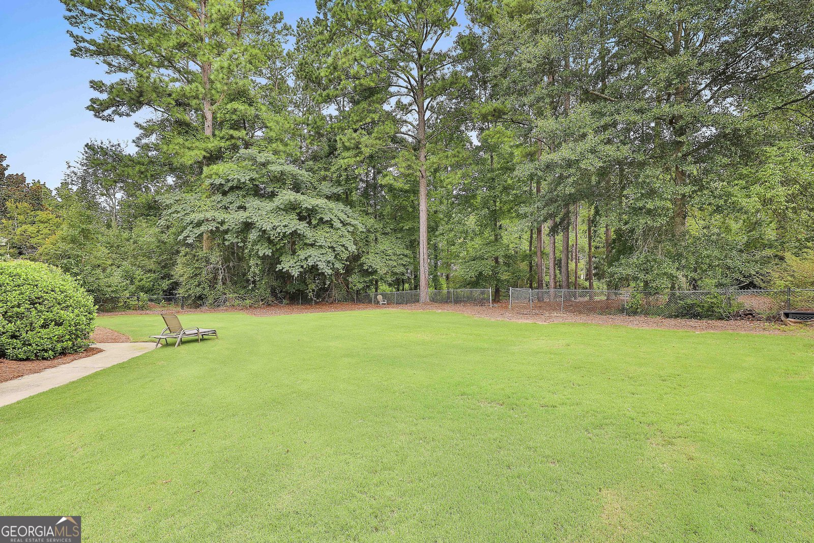 228 Westchester Dr Griffin - 25