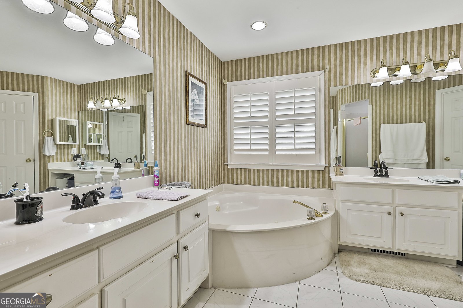 228 Westchester Dr Griffin - 5