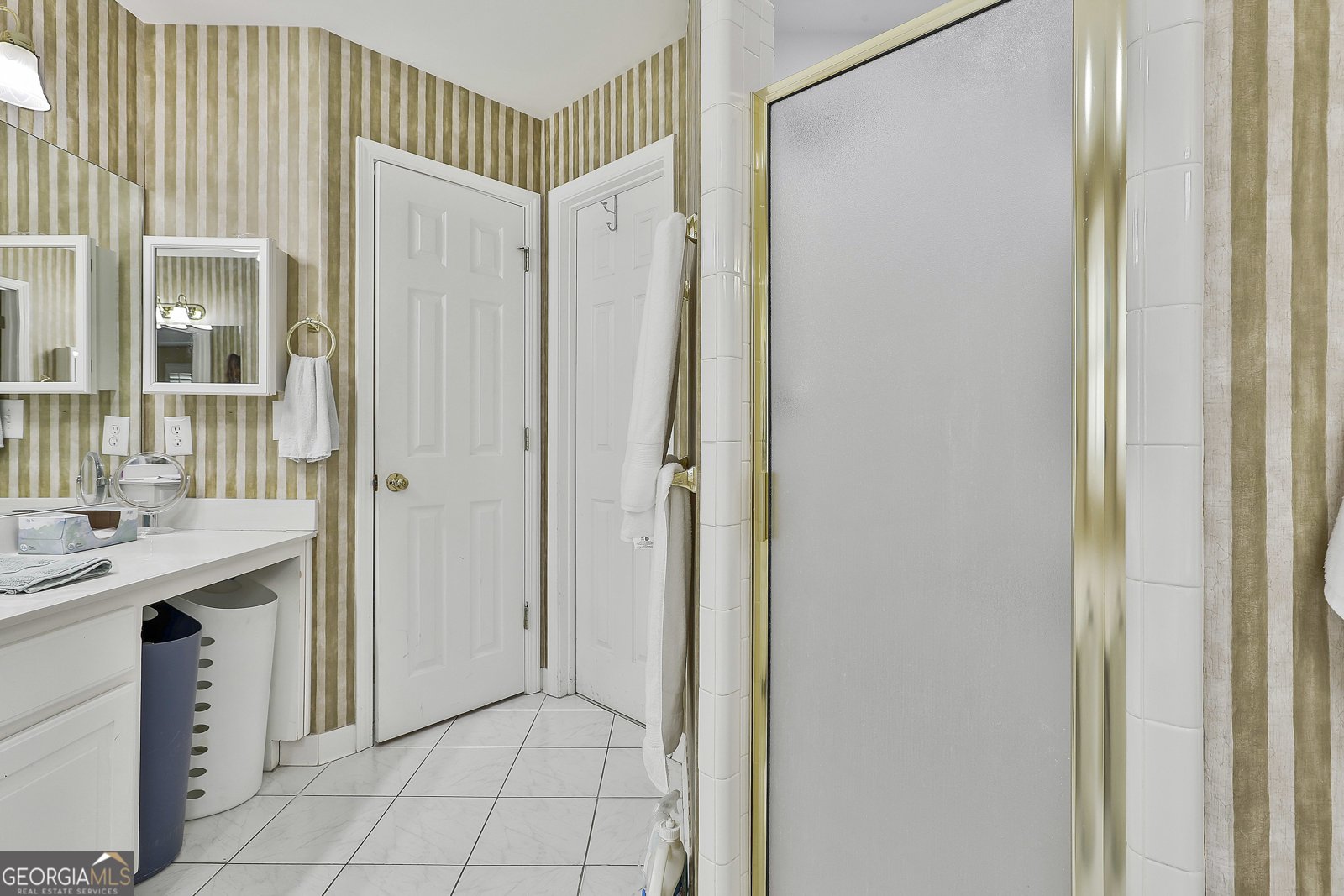 228 Westchester Dr Griffin - 6