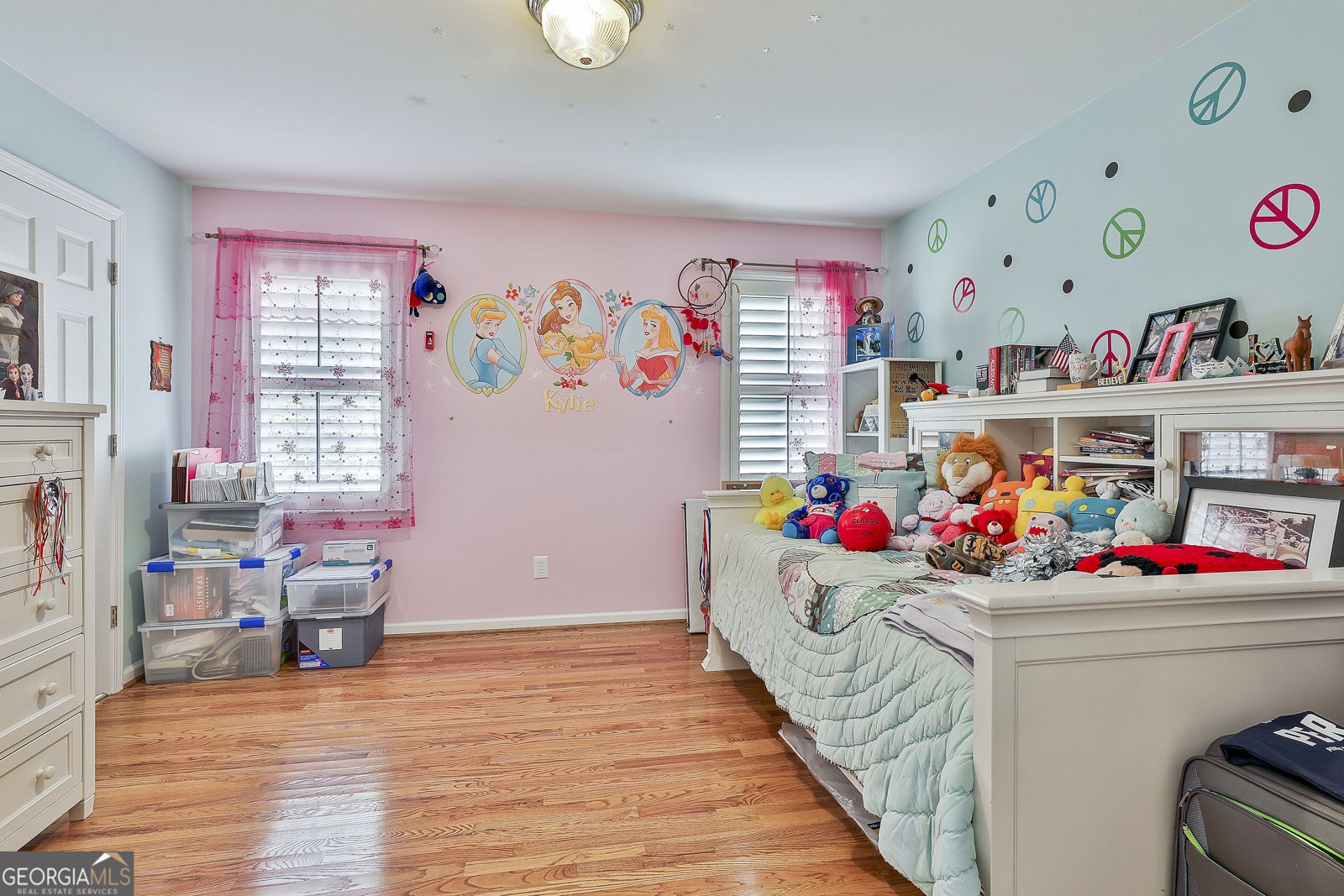 228 Westchester Dr Griffin - 8
