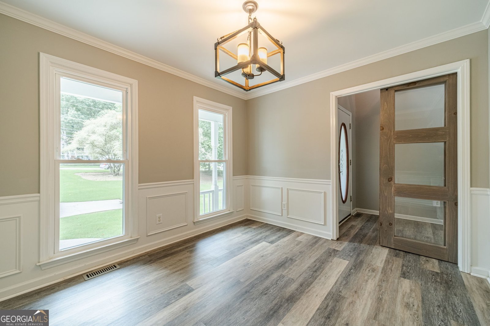 1190 Rocky Road Lawrenceville - 10