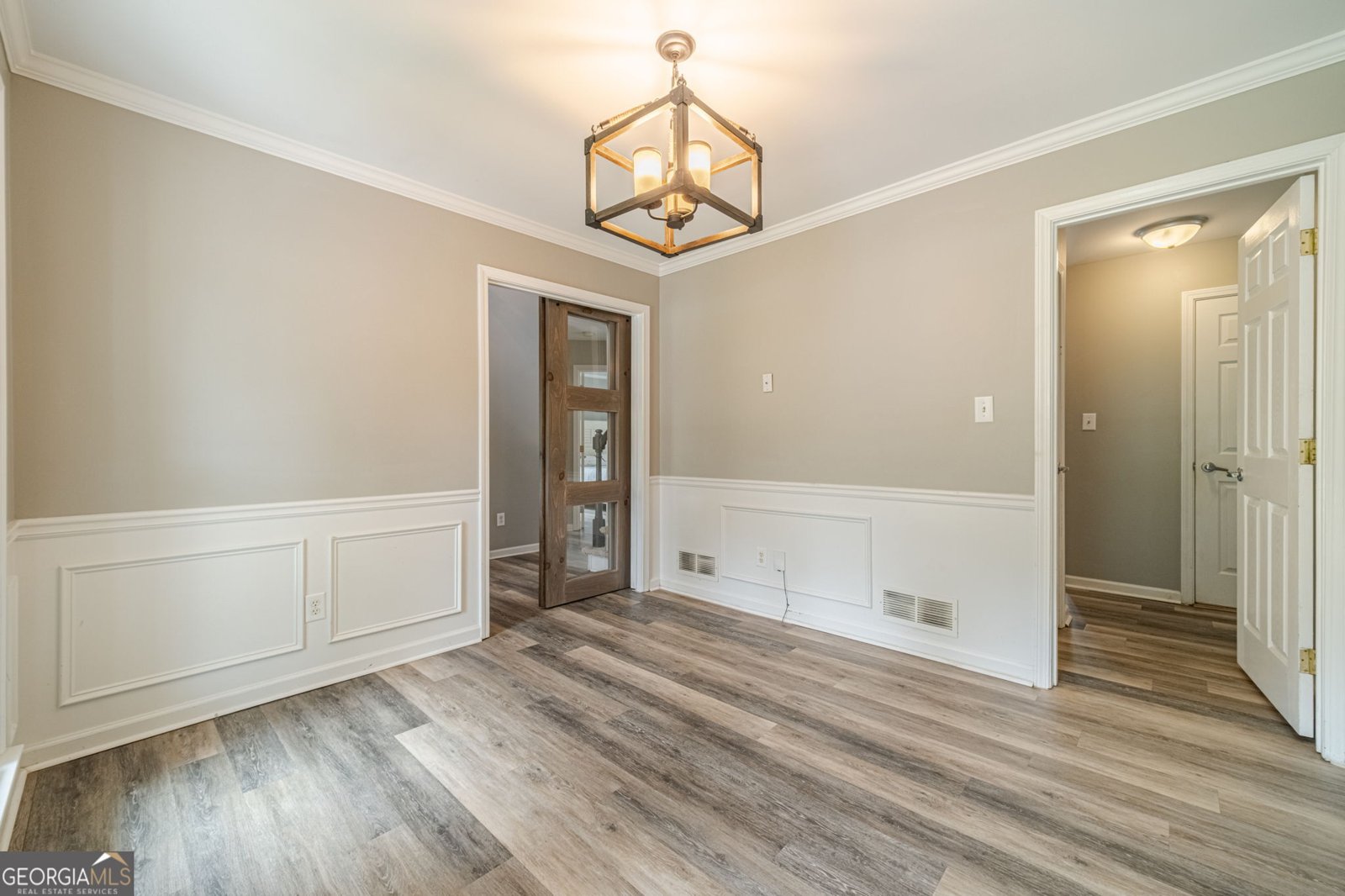 1190 Rocky Road Lawrenceville - 11