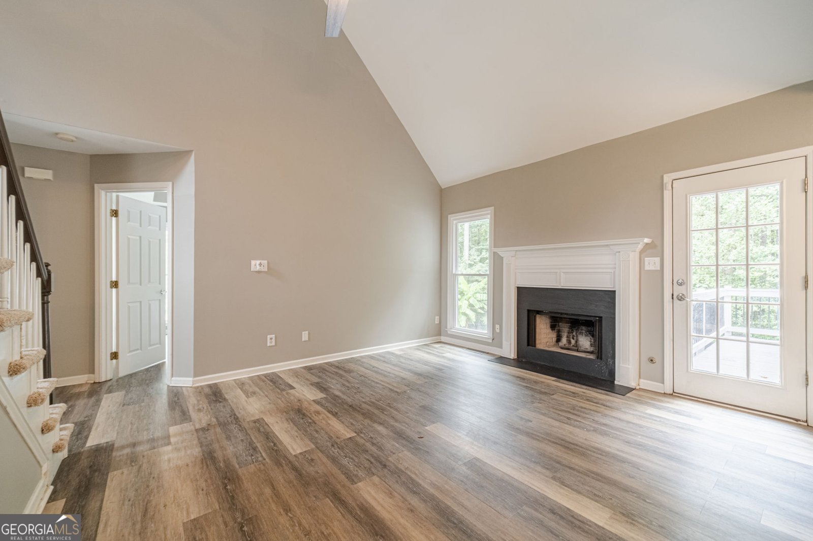1190 Rocky Road Lawrenceville - 12